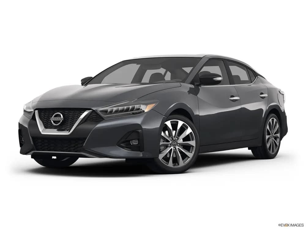 Maxima
