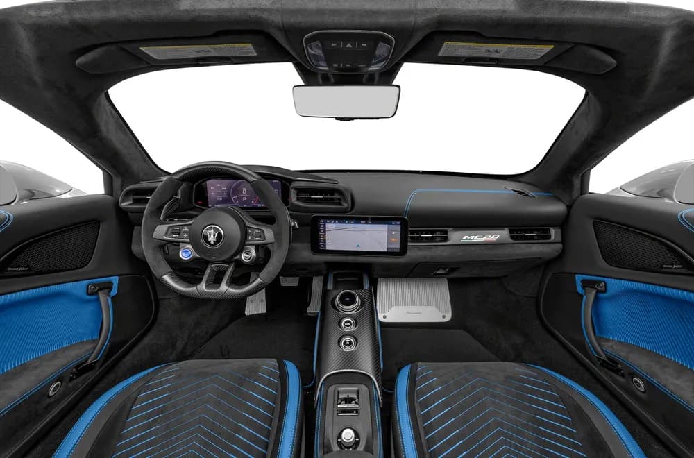 mc20