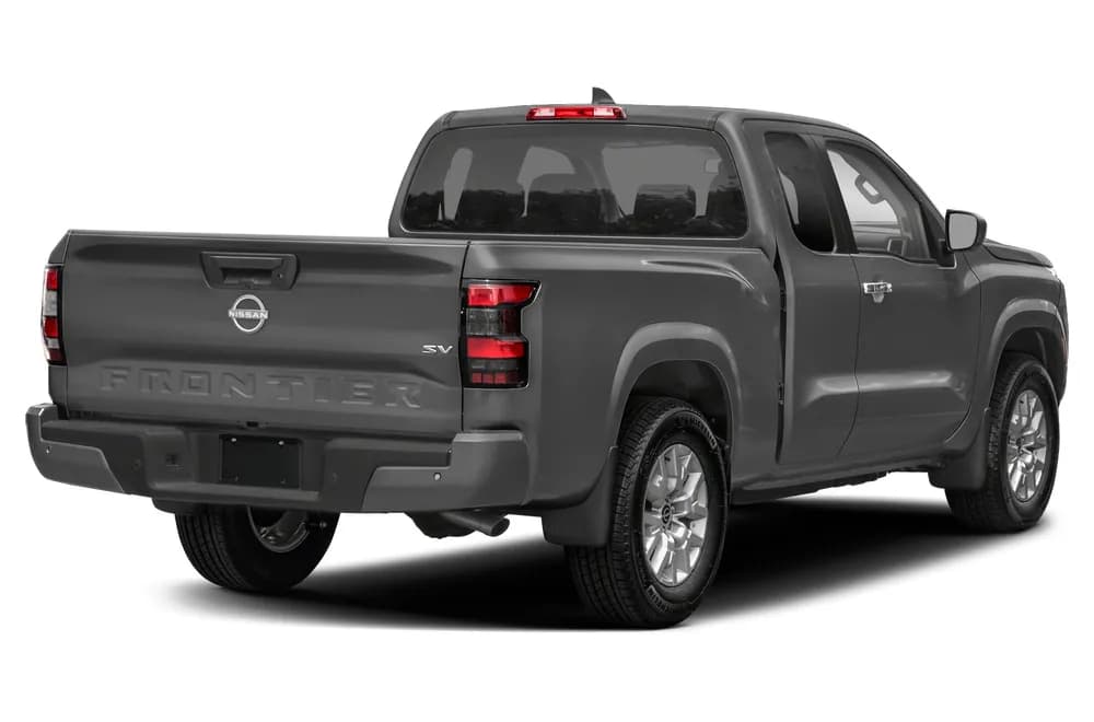 Navara