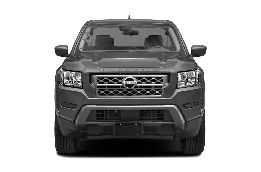 Navara