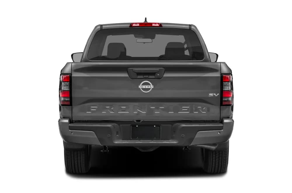 Navara