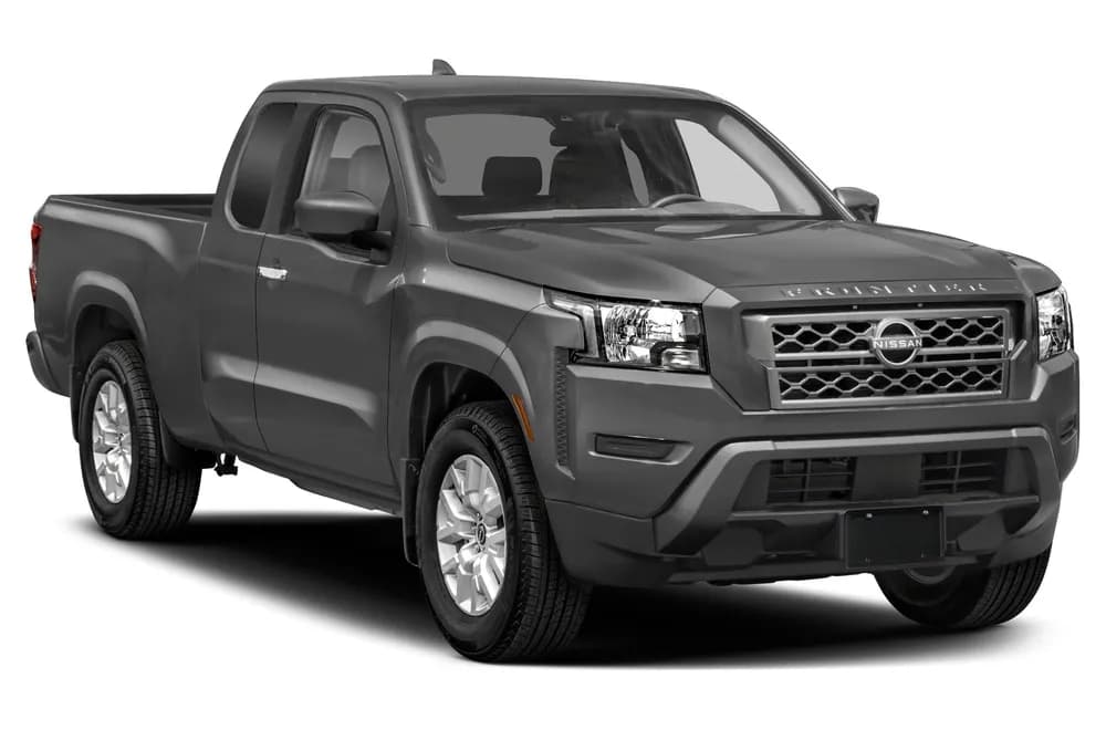 Navara