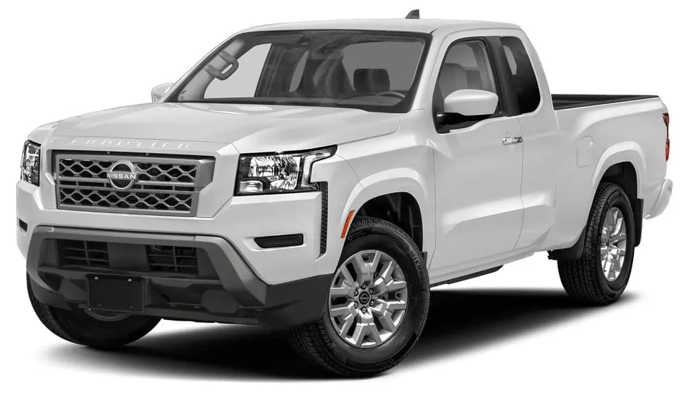 Navara