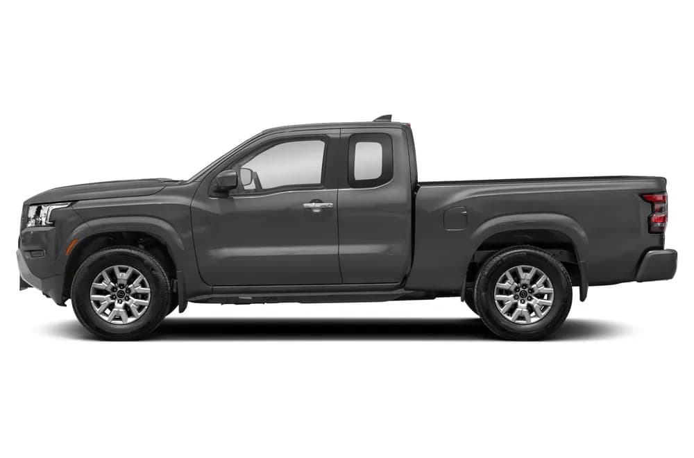 Navara