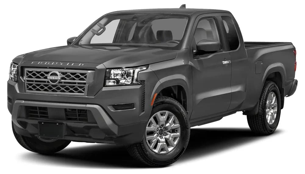 Navara
