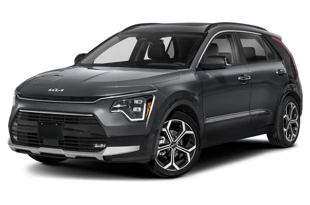 Niro