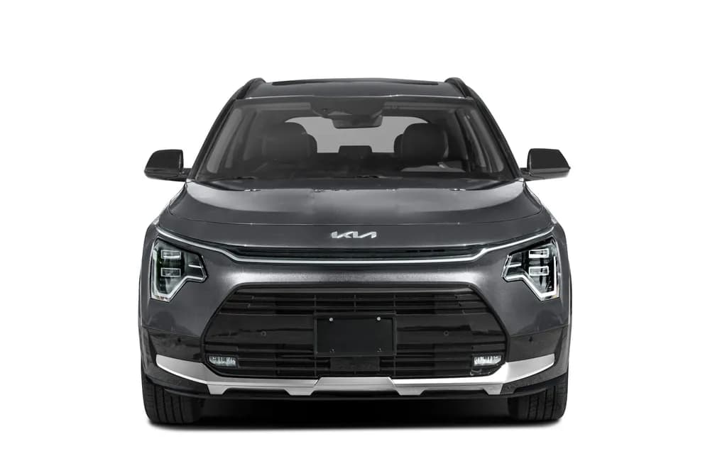 Niro