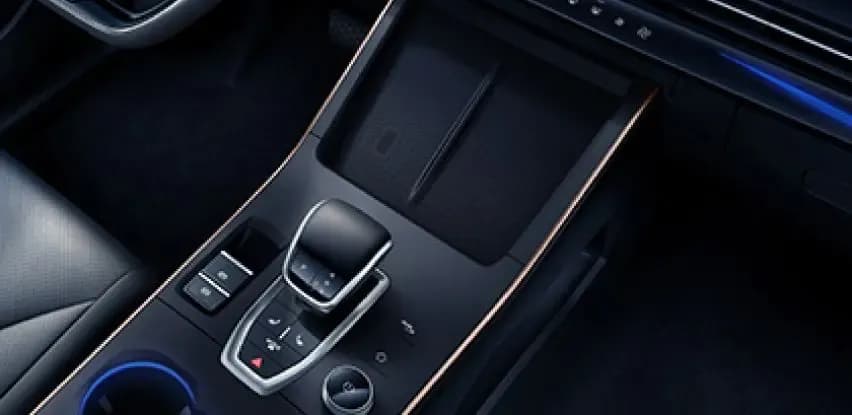 Omoda 5