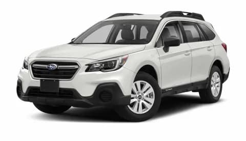 سوبارو آوتباك سوبارو آوتباك used_cars.forSale