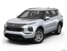 2.5L GLX High Line+ AWD