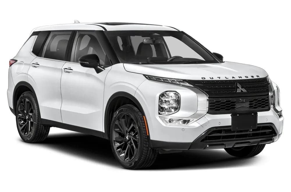 Outlander
