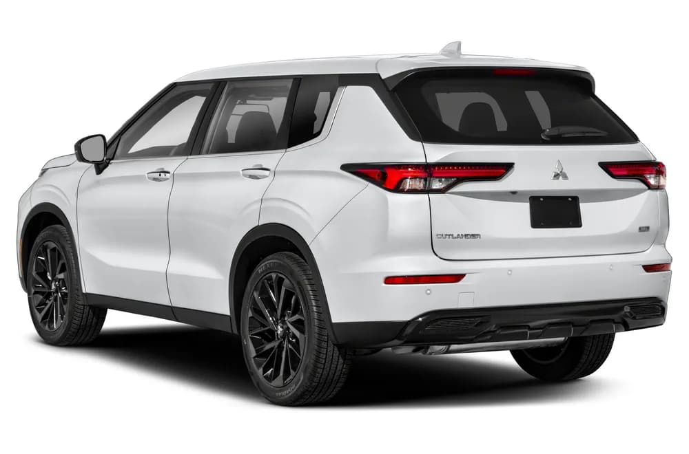 Outlander