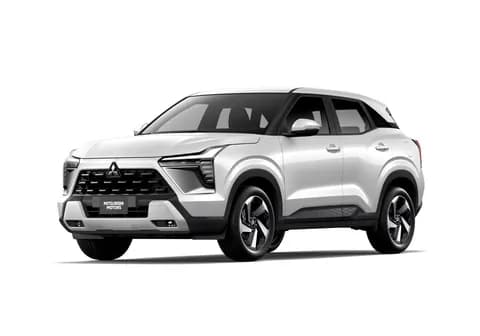 ميتسوبيشي outlander-sport ميتسوبيشي outlander-sport used_cars.forSale