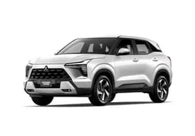 ميتسوبيشي Outlander Sport 2026 ميتسوبيشي Outlander Sport 2026 used_cars.forSale