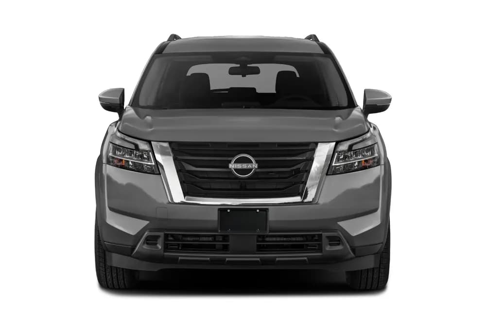 Pathfinder