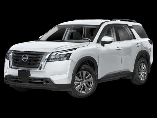 Pathfinder