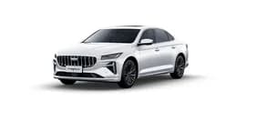 2.0T GL