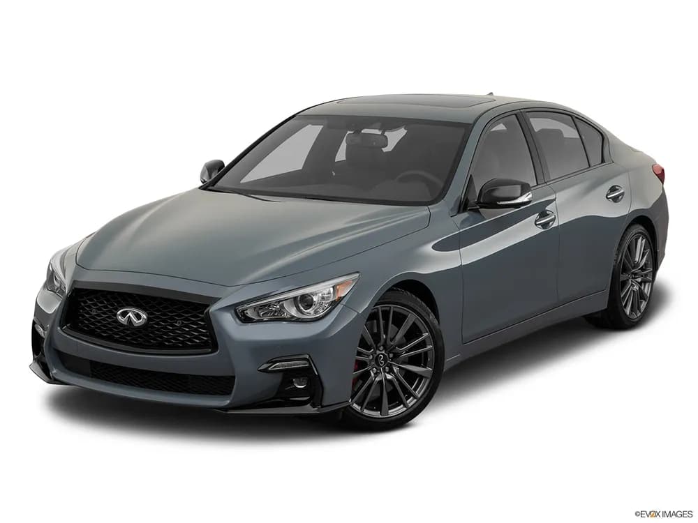 Q50