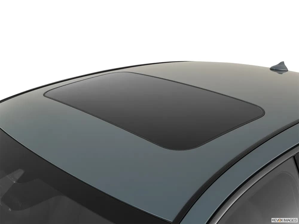 Q50