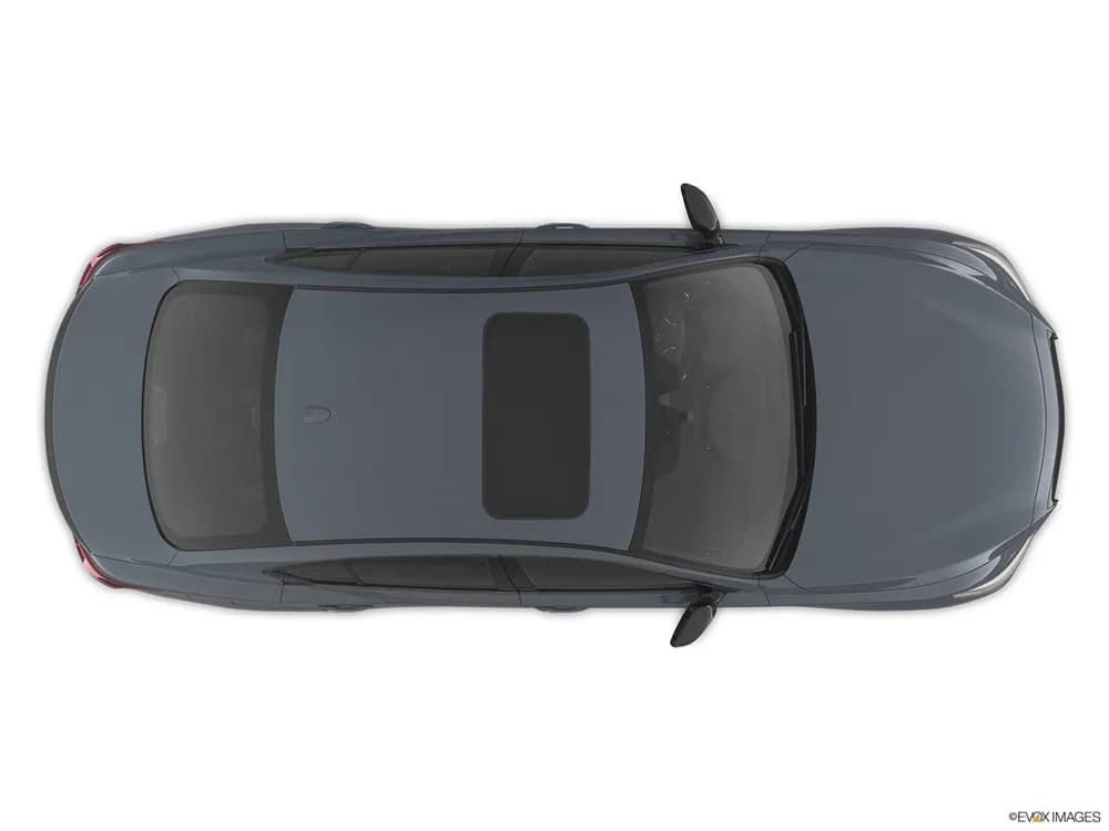 Q50