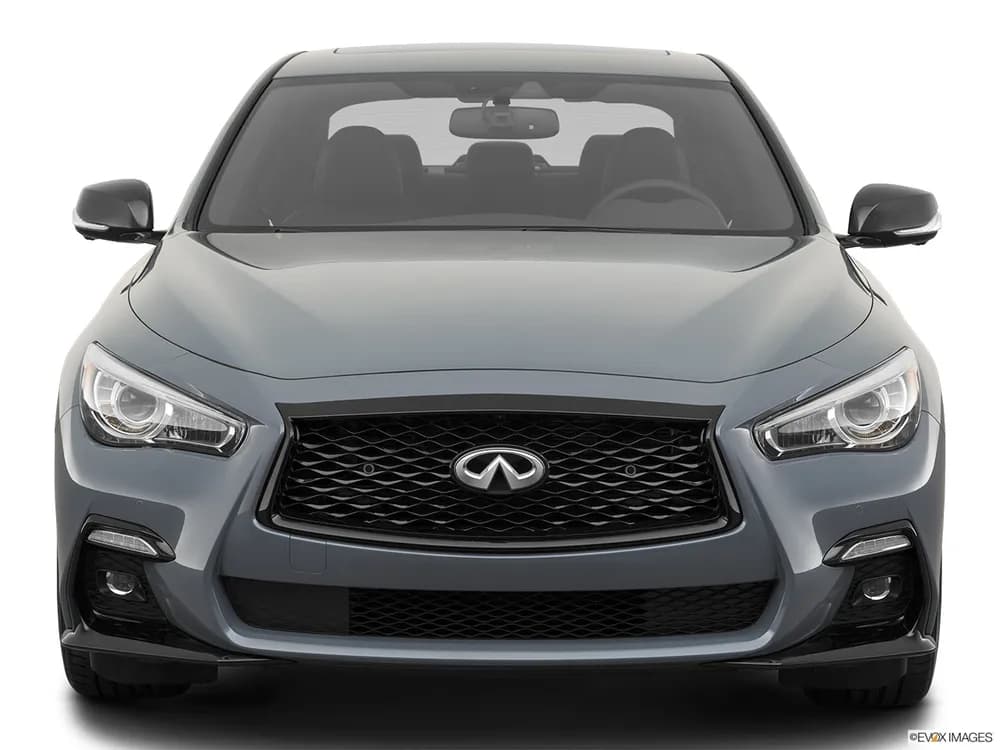 Q50