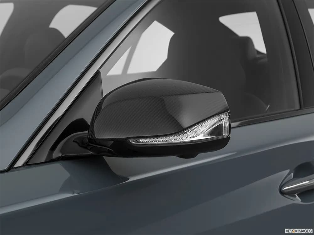 Q50