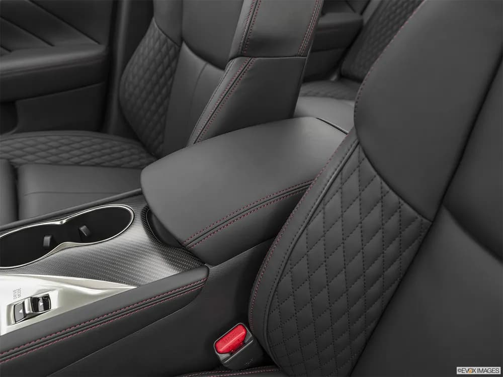 Q50