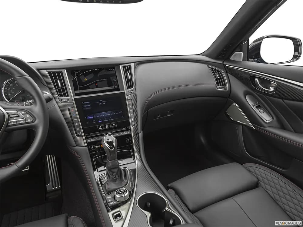 Q50