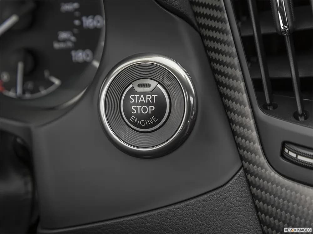 Q50