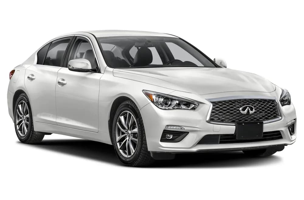 Q50