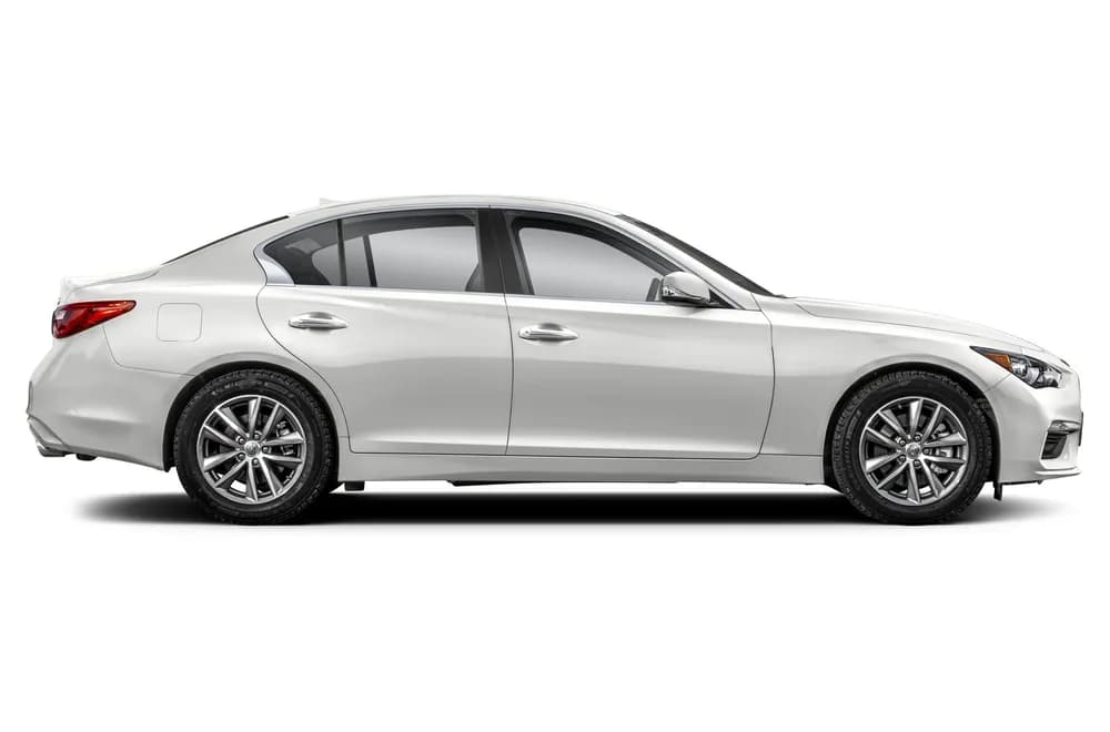 Q50