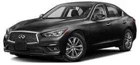 3.0T Sport