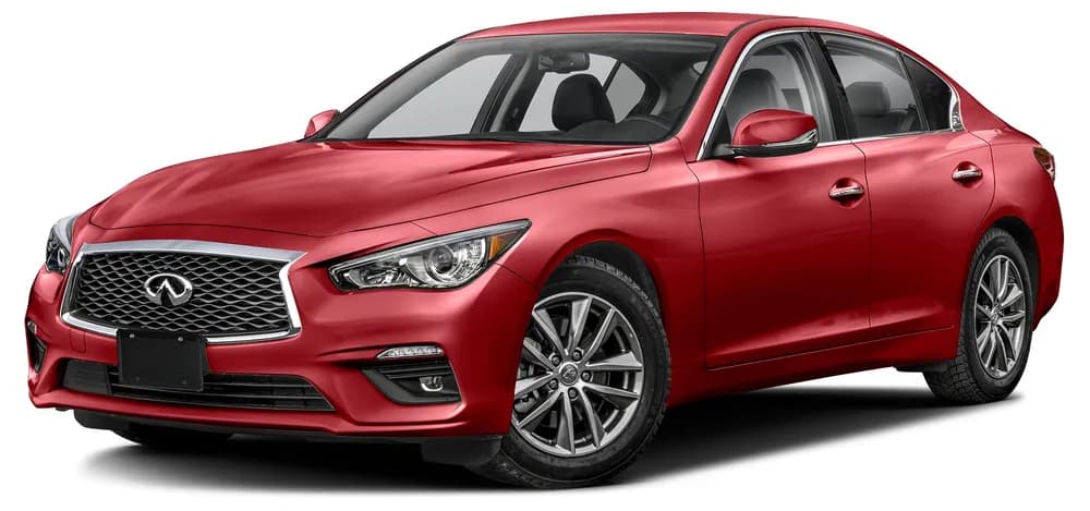 Q50