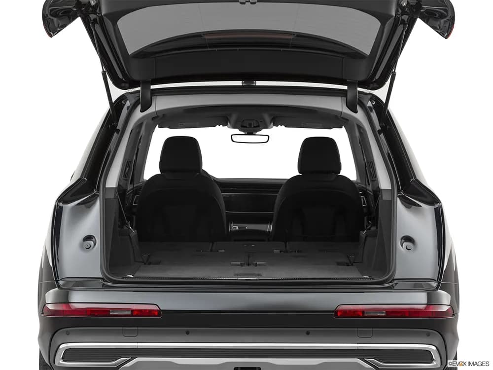 Q7