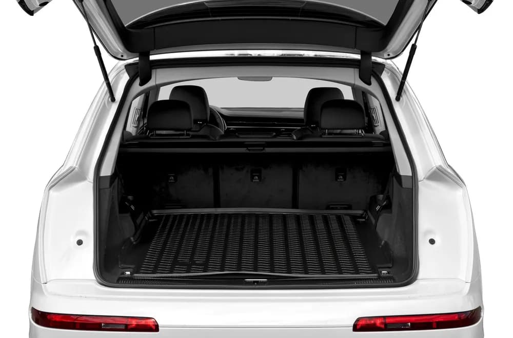 Q7