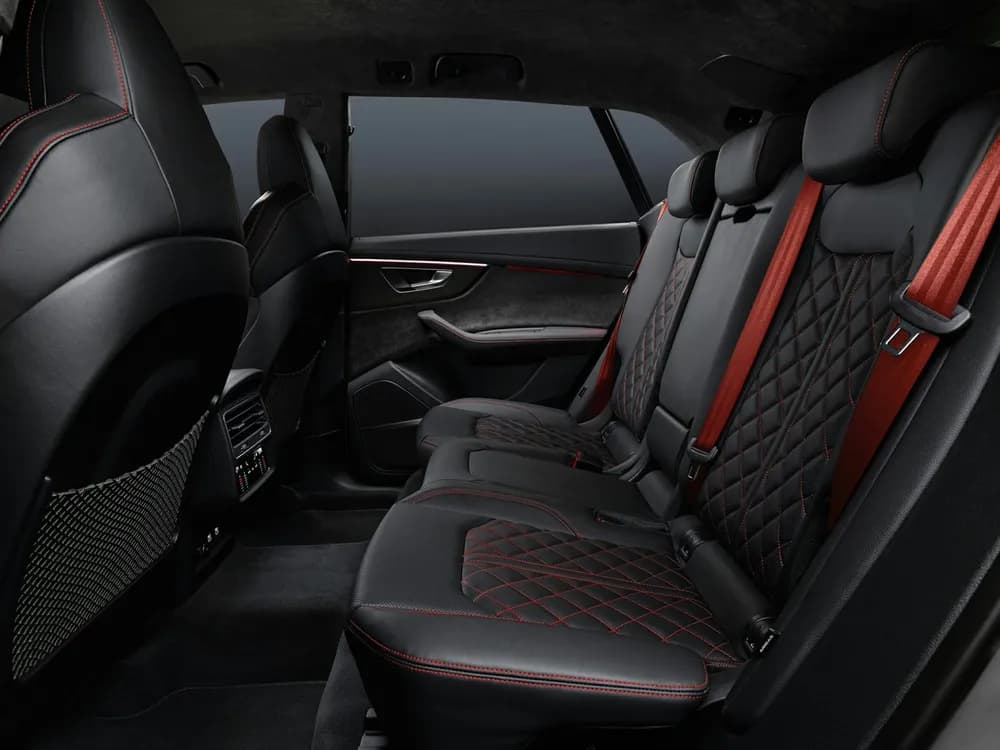 Q7