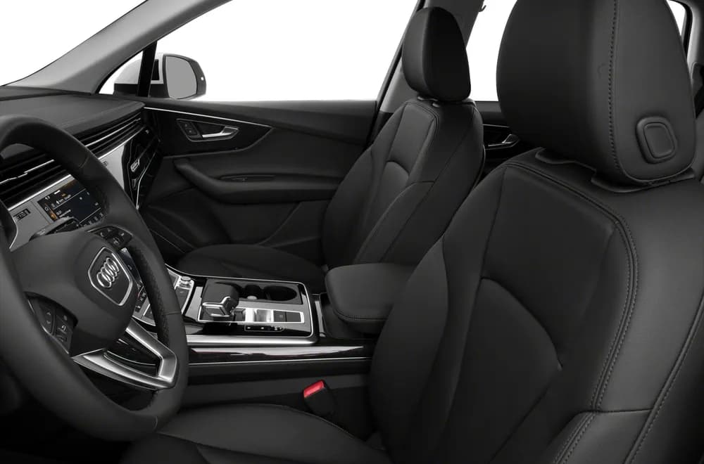 Q7