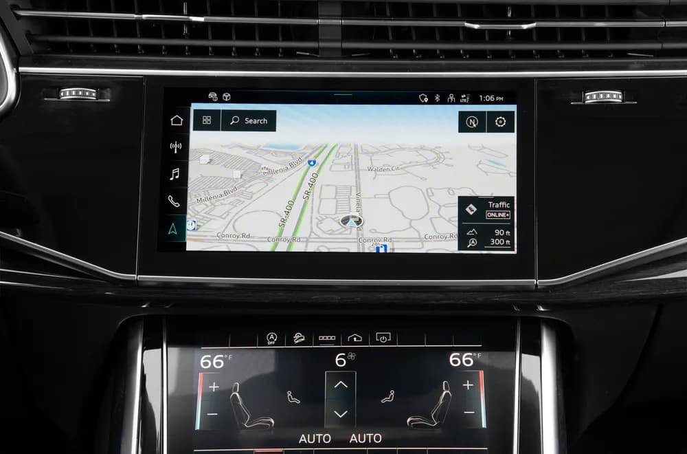 Q7
