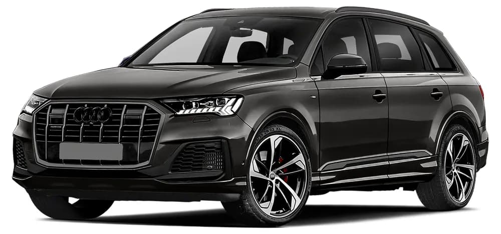 Q7