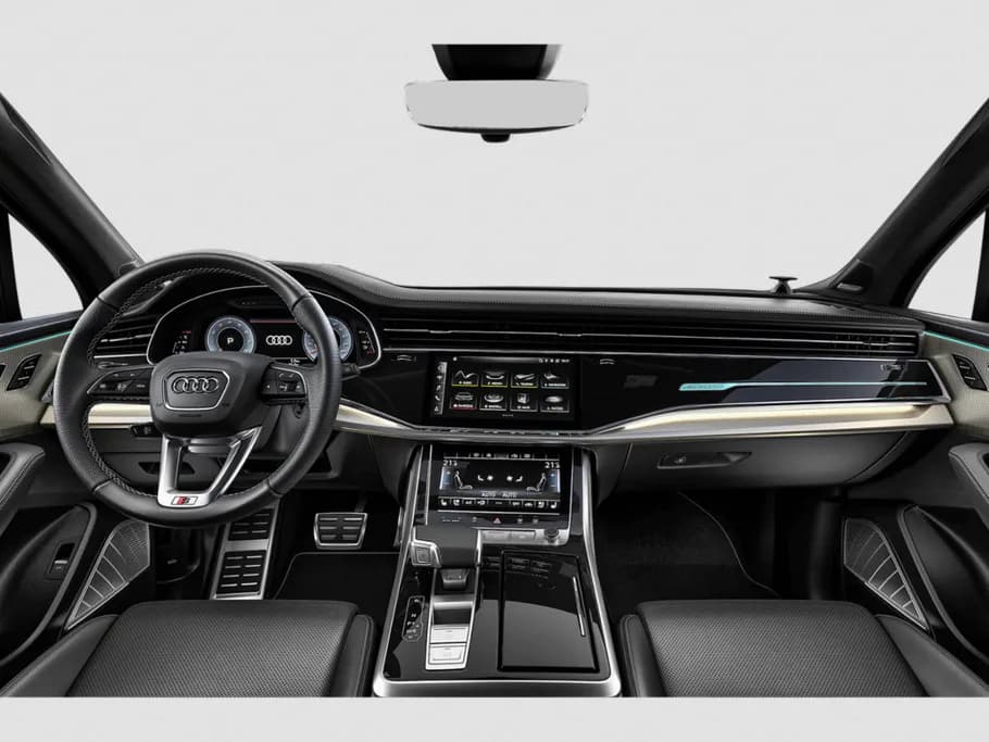 Q7
