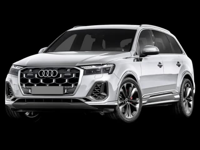 Q7