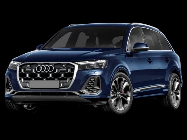 Q7