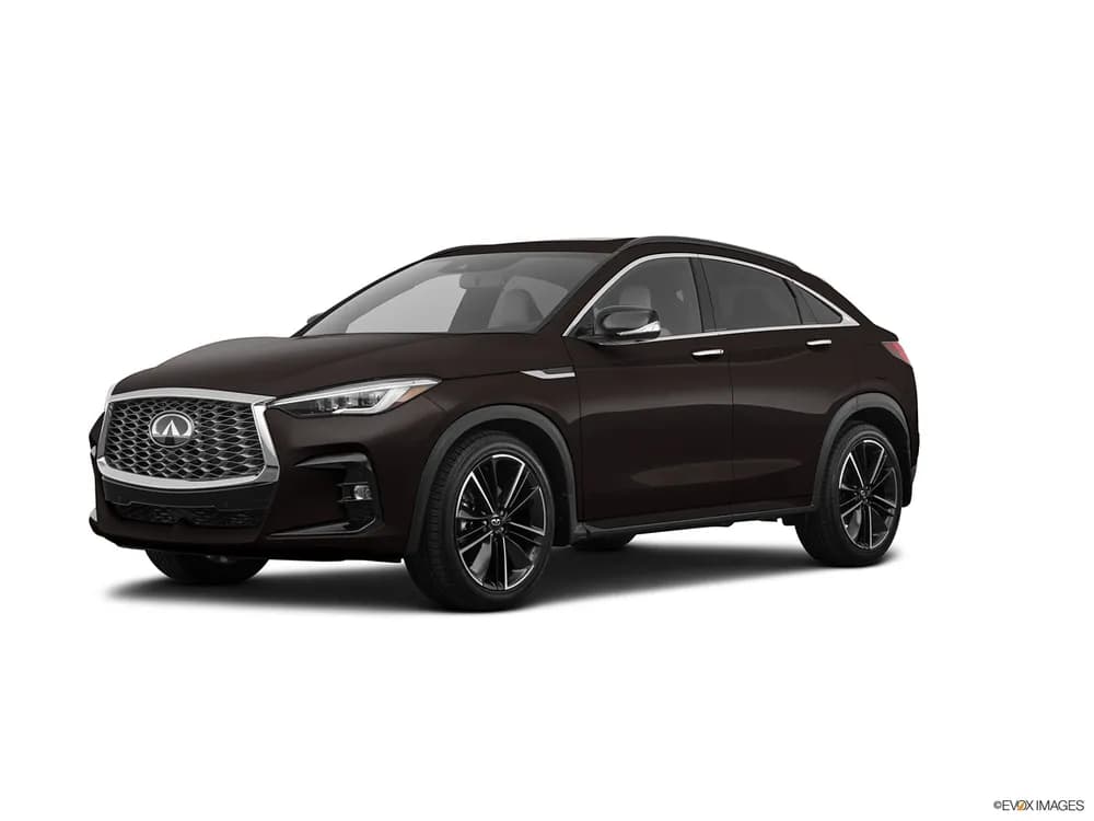 QX55