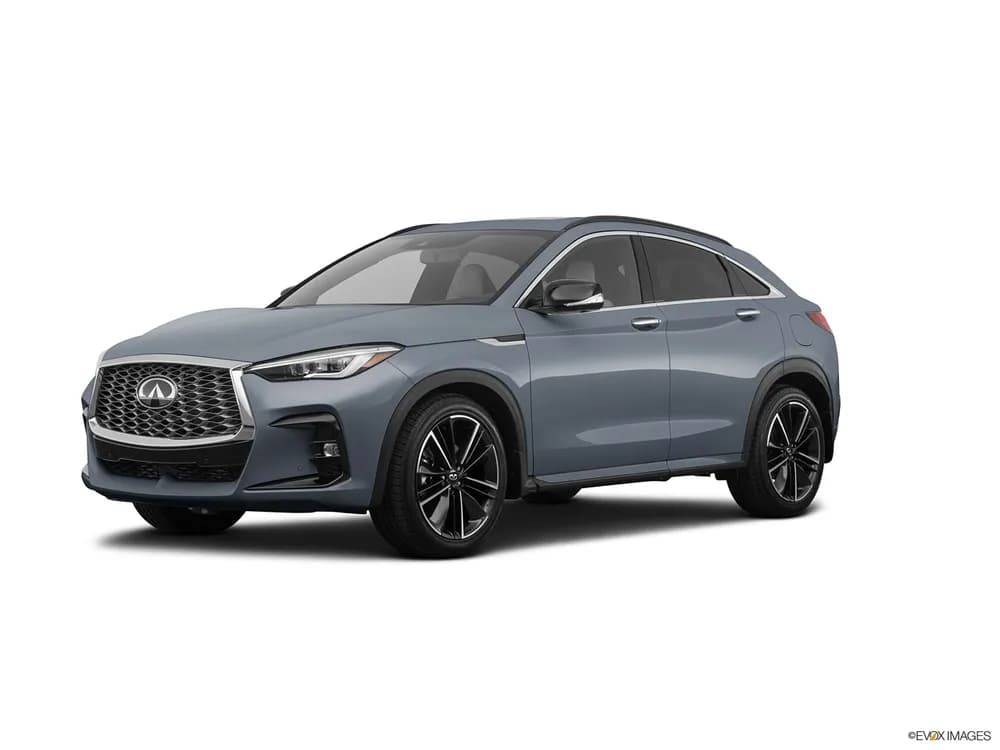 QX55