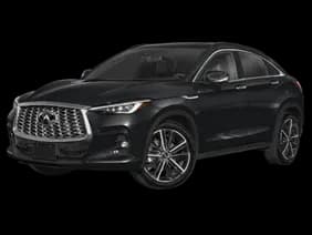 2.0T Luxe (AWD)