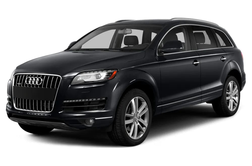 Q7