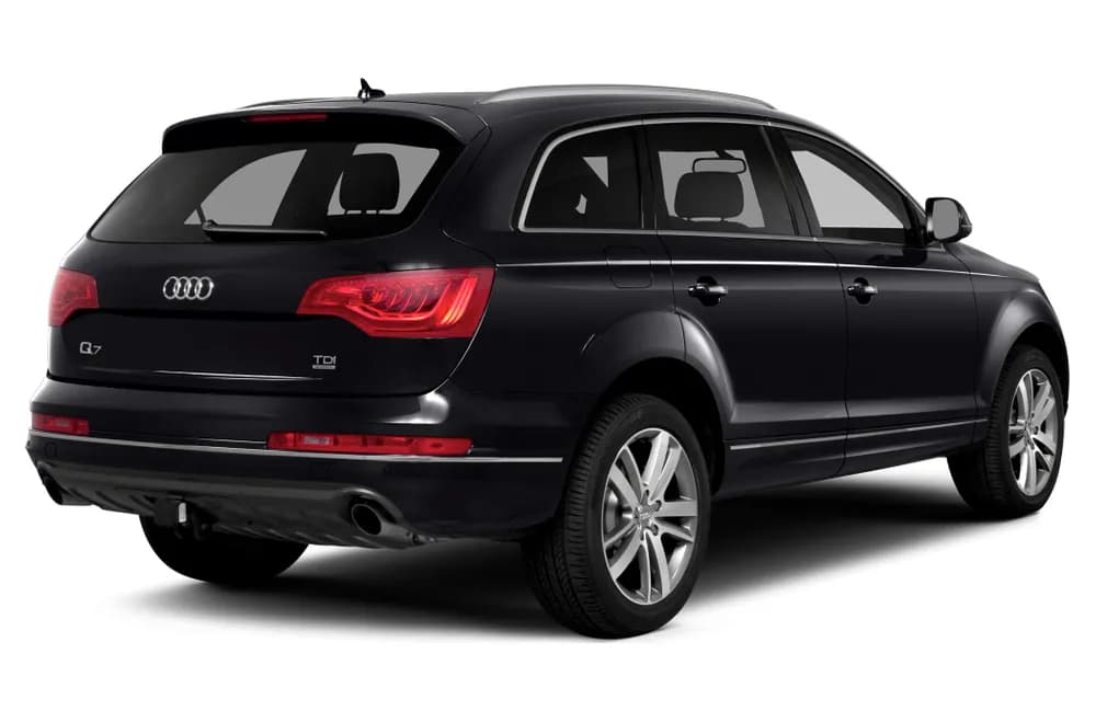 Q7