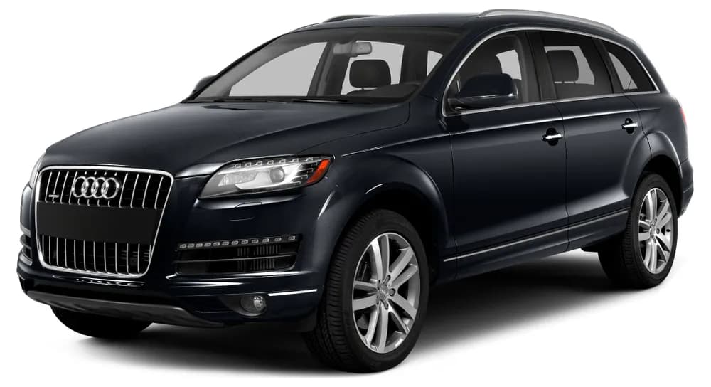 Q7