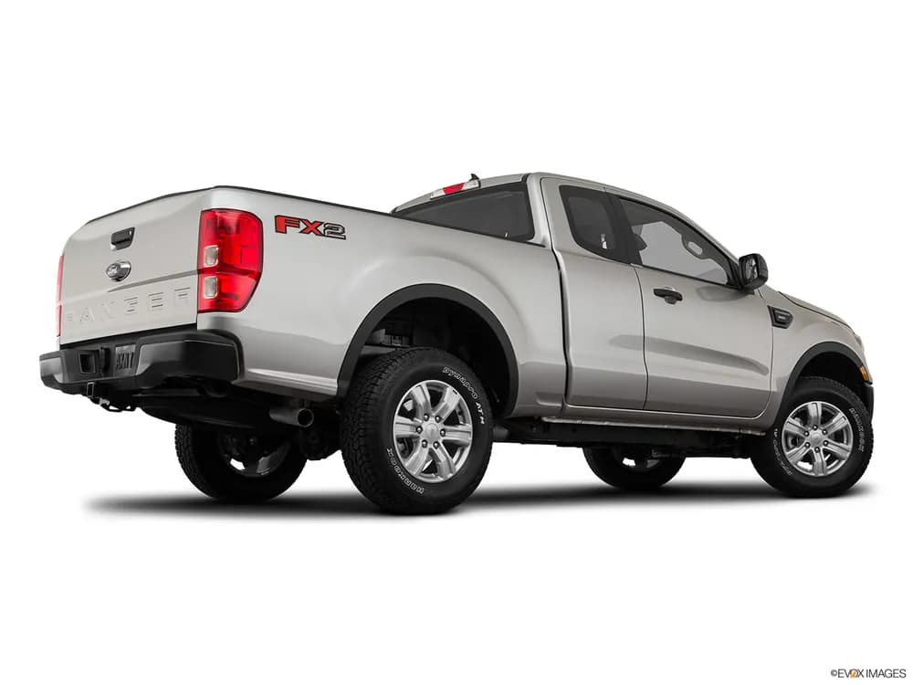Ranger