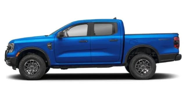 Ranger